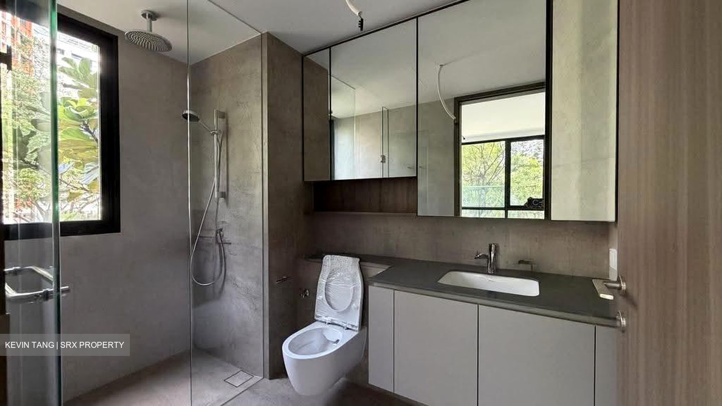 Norwood Grand (D25), Apartment #635922581